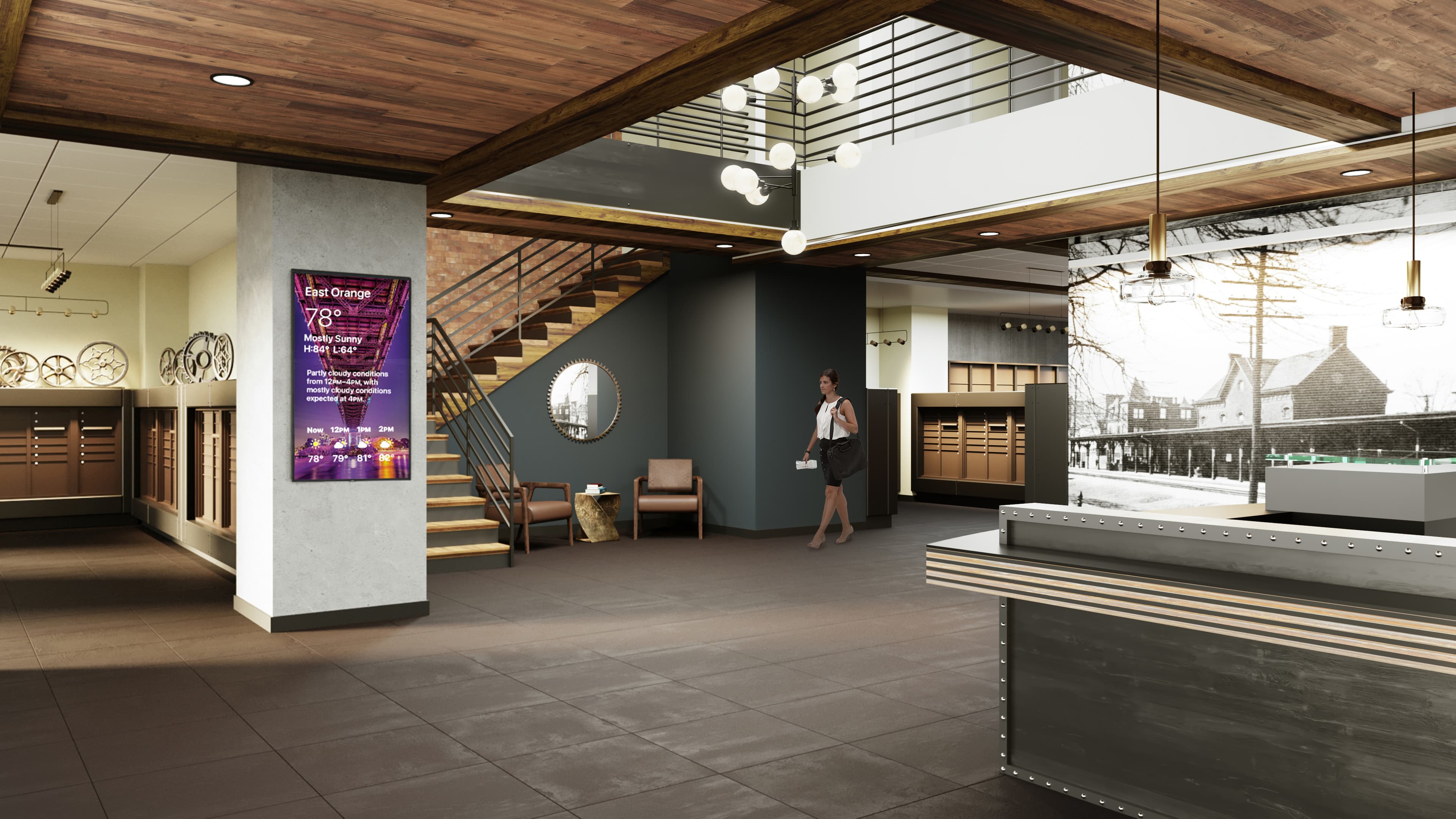 Homepage Carousel 1 Homepage Carousel 1