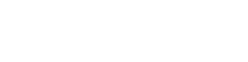 Embark Logo Embark Logo