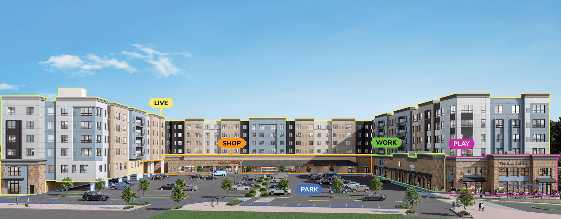 Full View Image Full View Image