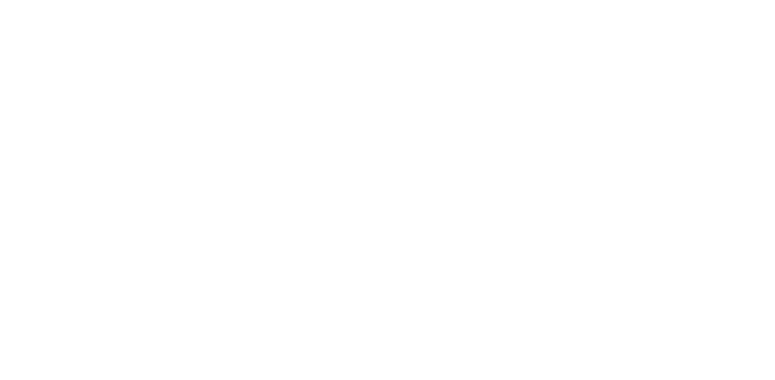 Homepage Logo Homepage Logo