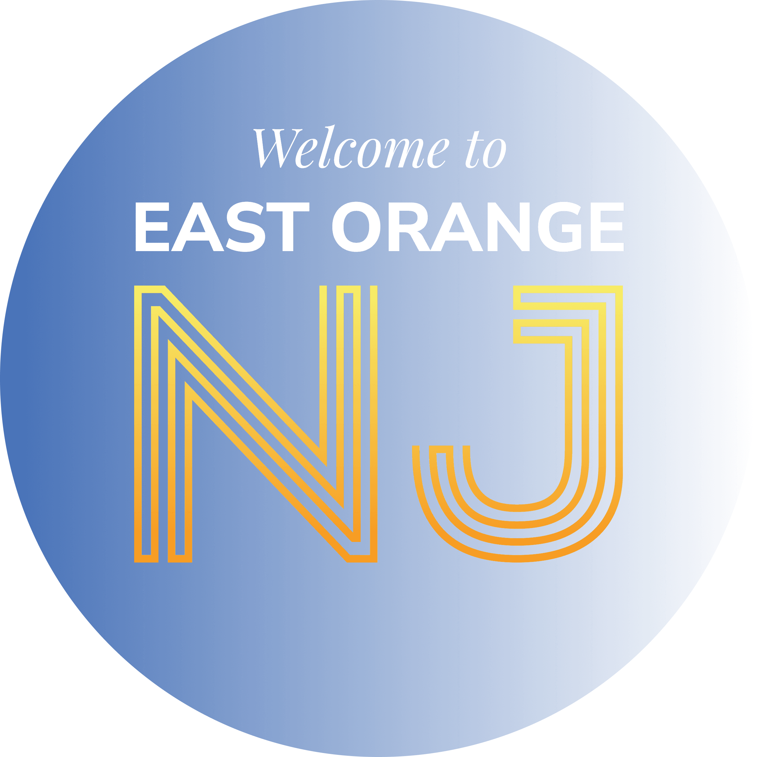 East Orange East Orange