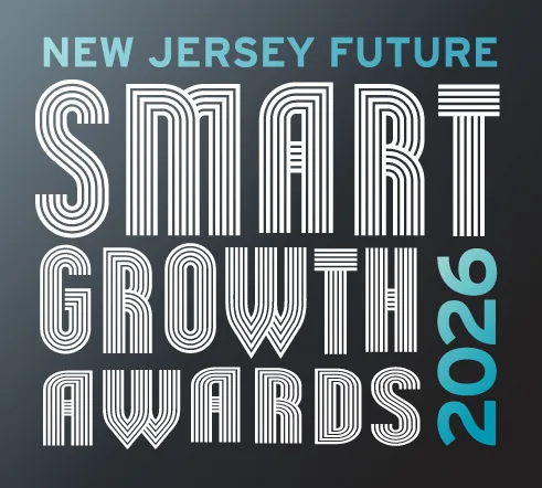 Smart Growth Awards 2026 Smart Growth Awards 2026